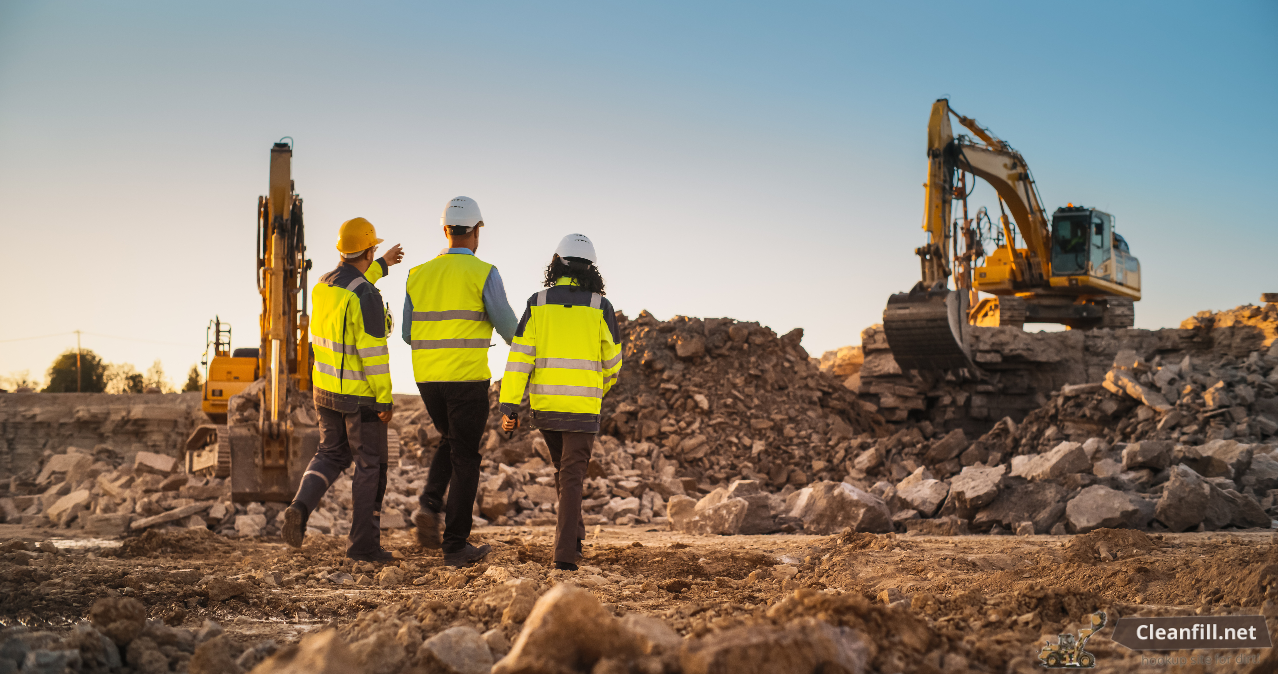 discount-materials construction-costs