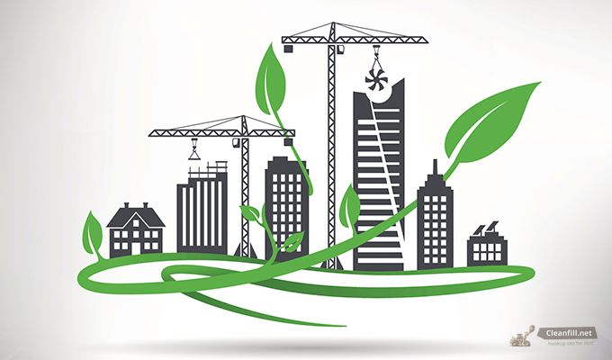 Green Building Contractor Guide 2026: Find Eco-Conscious Pros