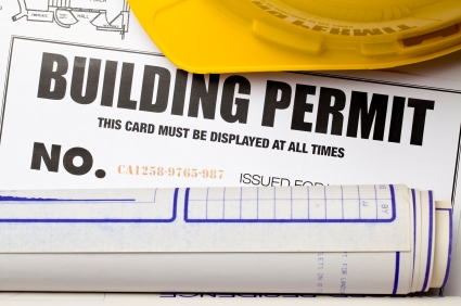 construction-permits