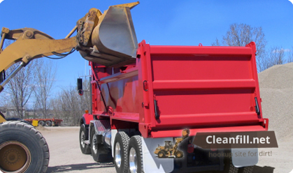 Dirt Hauling Near Me: Complete 2026 Guide to Local Services