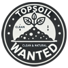 Topsoil Wanted