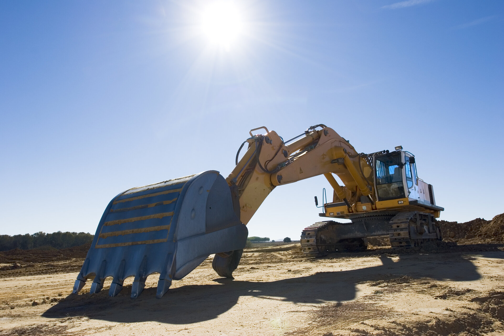 free clean fill dirt